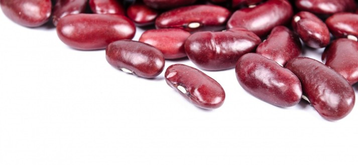 Sickle Cell And Red Kidney Beans How To Live With Sickle Cell