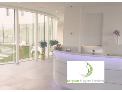 Belgium Surgery Services