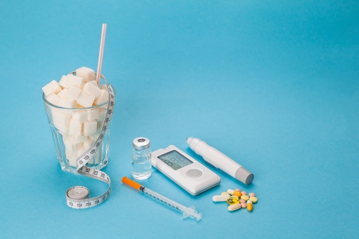 Microdosing Weight Loss Drugs Microdosing Weight Loss Drugs