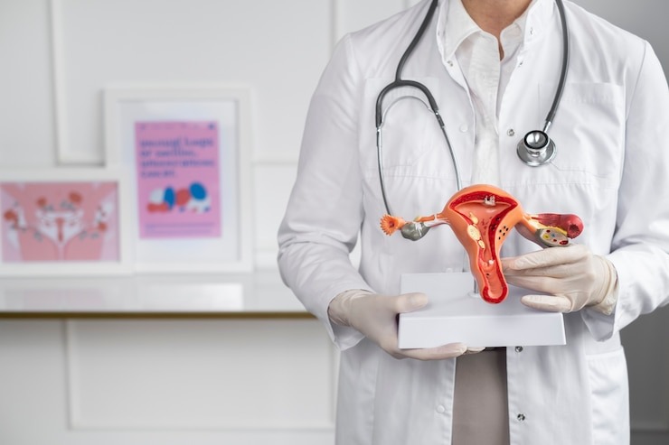 Fibroid Removal Surgery Fibroid Removal Surgery