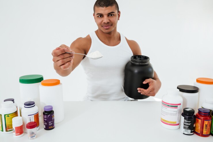 Weight Loss Formula Weight Loss Formula